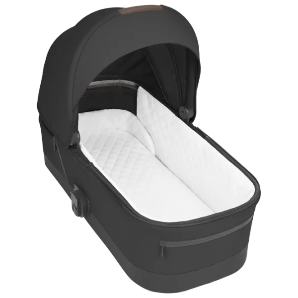 Детская коляска Kikka Boo Mia 227960/ Черный photo 10