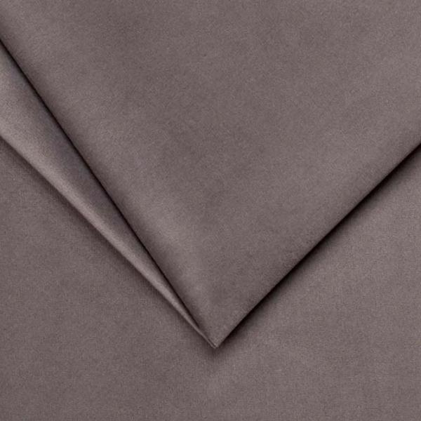 Pat Crinela Adaline Modern Velluto 16 140 x 200 cm / Placaj / Gray photo 5