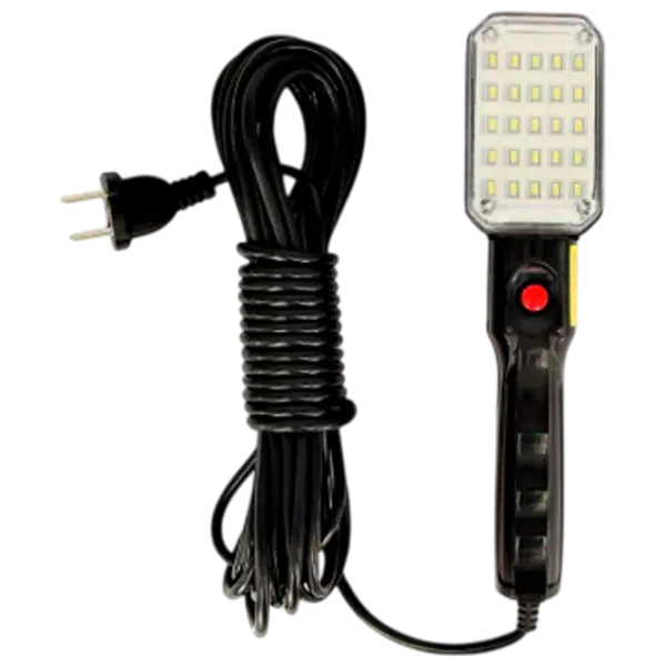 Lanterne auto Pigeon 6900985918953  photo 1