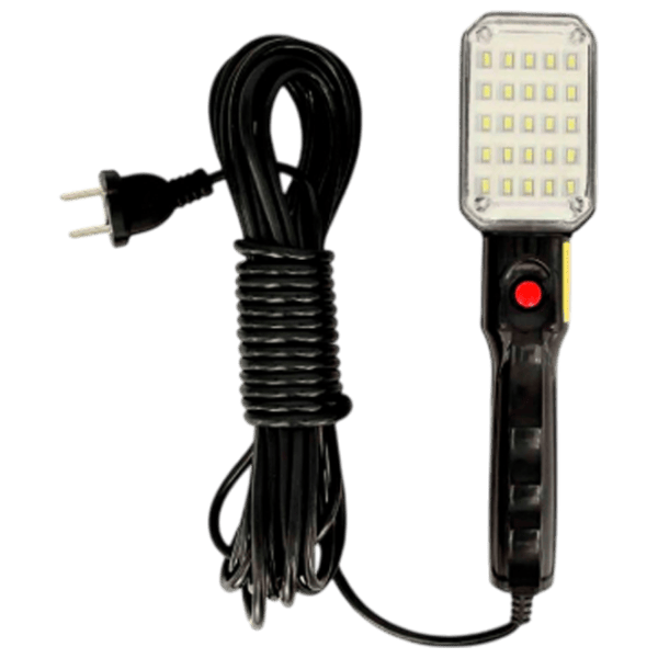 Lanterne auto Pigeon 6900985918953  photo 1