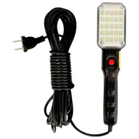 Lanterne auto Pigeon 6900985918953 