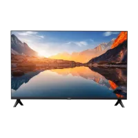 Televizor Xiaomi A 2025 32" / LED / HD Ready / Smart TV / Black