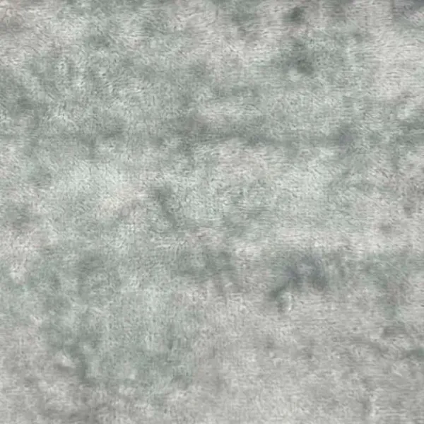 Кровать Crinela Premium Adaline Malibu 03 160 x 200 см / Фанера / Серый photo 4