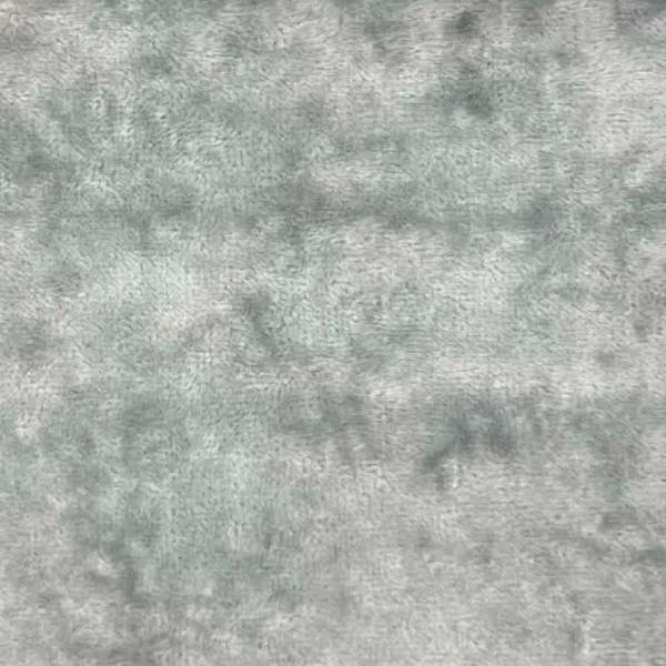 Кровать Crinela Premium Adaline Malibu 03 160 x 200 см / Фанера / Серый photo 4