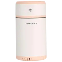 Umidificator de aer Humidifier WT-R1 Cu ultrasunet/ Pink