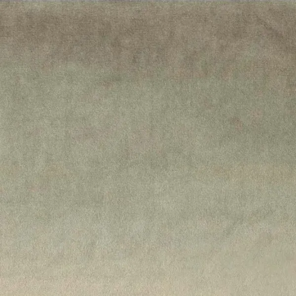 Pat Crinela Premium Adaline Laguna 09 160 x 200 cm / Placaj / Piatră gri photo 4