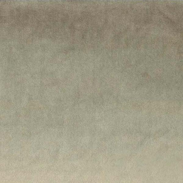 Pat Crinela Premium Adaline Laguna 09 160 x 200 cm / Placaj / Piatră gri photo 4