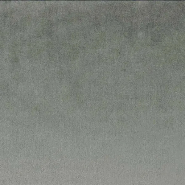 Кровать Crinela Premium Adaline Laguna 43 160 x 200 см / Фанера / Серый photo 4