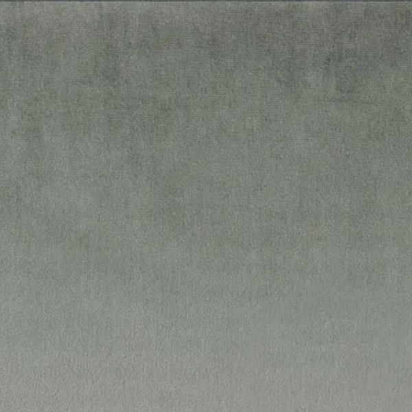 Кровать Crinela Premium Adaline Laguna 43 160 x 200 см / Фанера / Серый photo 4