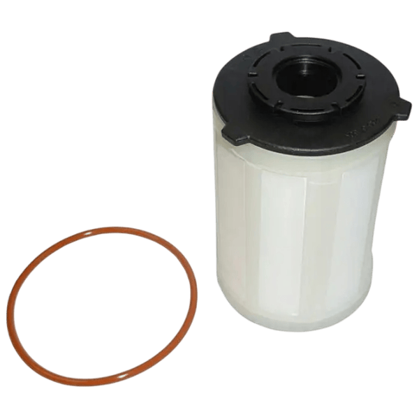 Filtru combustibil Mahle KX 655D 78 mm photo 1