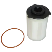 Filtru combustibil Mahle KX 655D 78 mm