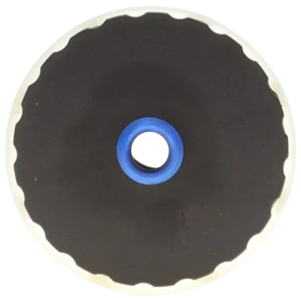 Filtru combustibil Mahle KX 655D 78 mm photo 3
