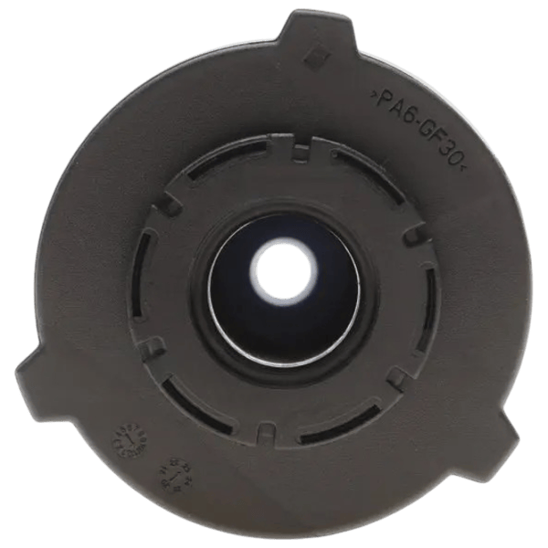 Filtru combustibil Mahle KX 655D 78 mm photo 4