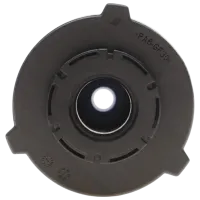 Filtru combustibil Mahle KX 655D 78 mm photo 4