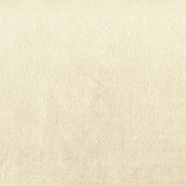 Кровать Crinela Premium Margo Laguna 03 160 x 200 см / Фанера / Слоновая кость photo 5