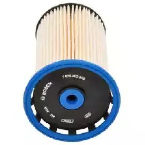 Filtru combustibil Mahle KX 592 93.5 mm photo 2