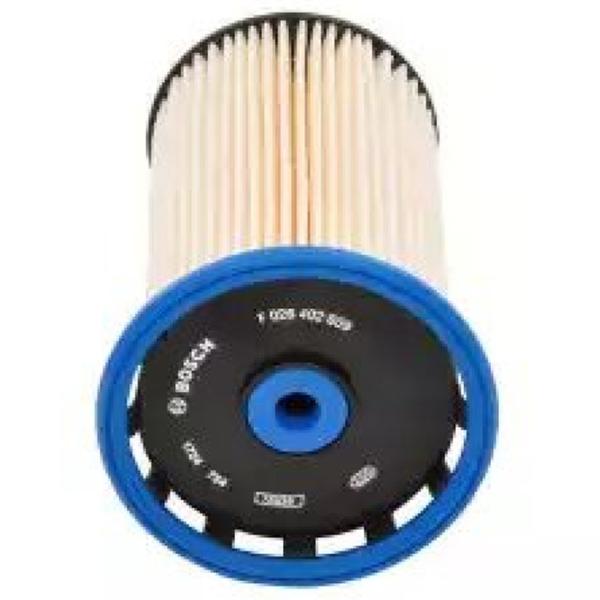 Filtru combustibil Mahle KX 592 93.5 mm photo 2