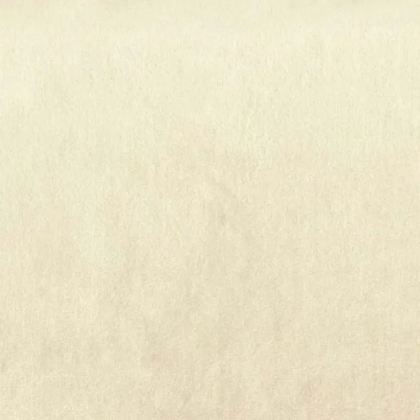 Кровать Crinela Premium Margo Laguna 03 180 x 200 см / Фанера / Слоновая кость photo 5