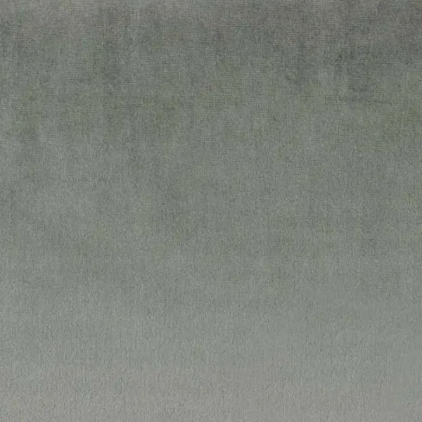 Pat Crinela Premium Margo Laguna 43 160 x 200 cm / Placaj / Gray photo 4