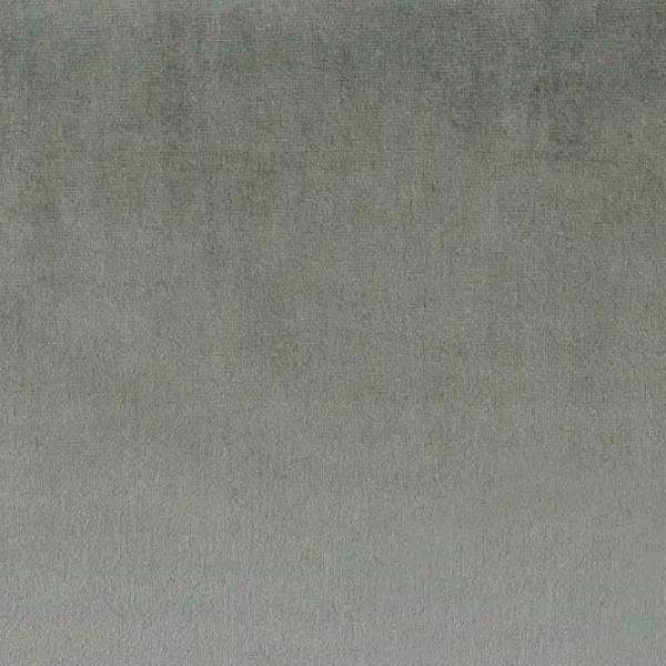 Pat Crinela Premium Margo Laguna 43 160 x 200 cm / Placaj / Gray photo 4