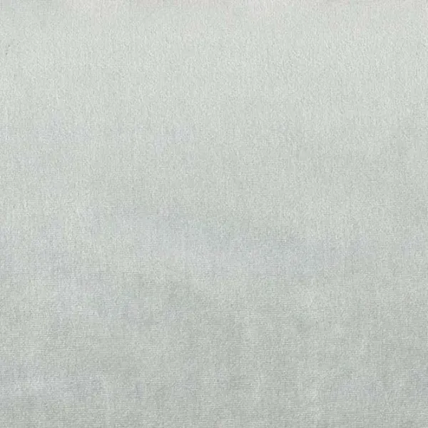 Pat Crinela Premium Margo Laguna 41 160 x 200 cm / Placaj / Silver-gray photo 5