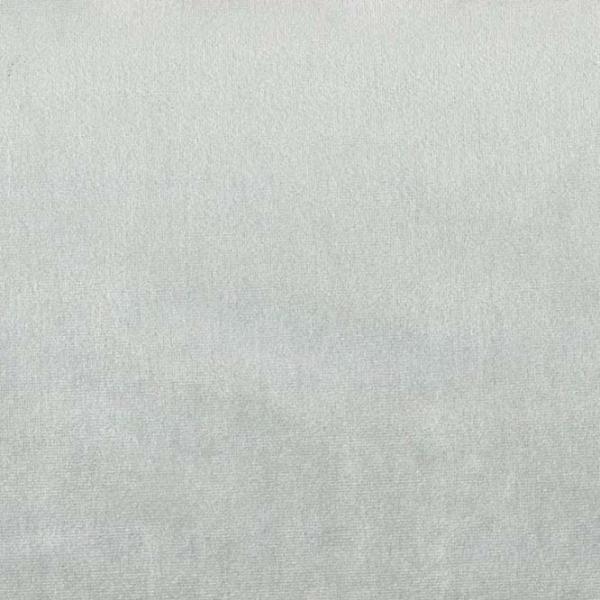 Pat Crinela Premium Margo Laguna 41 160 x 200 cm / Placaj / Silver-gray photo 5