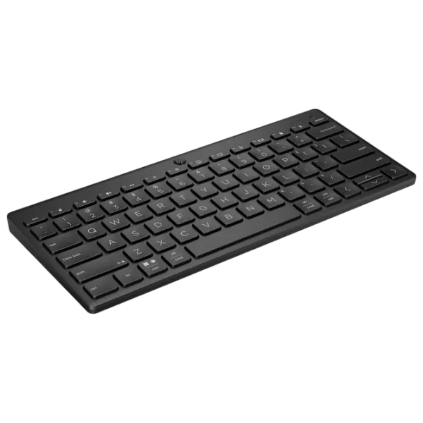 Клавиатура HP 350 Беспроводные / Черный photo 3 Клавиатура HP 350 Беспроводные / Черный photo 3