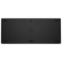 Tastatură HP 350 Fără fir / Black photo 5