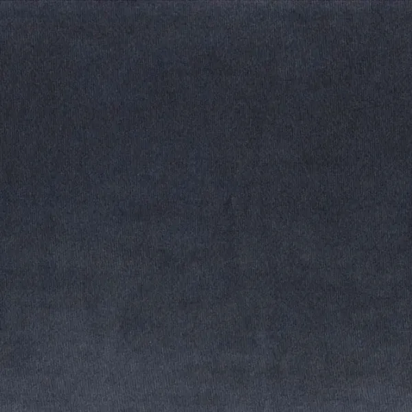 Pat Crinela Premium Margo Laguna 44 180 x 200 cm / Placaj / Graphite photo 5