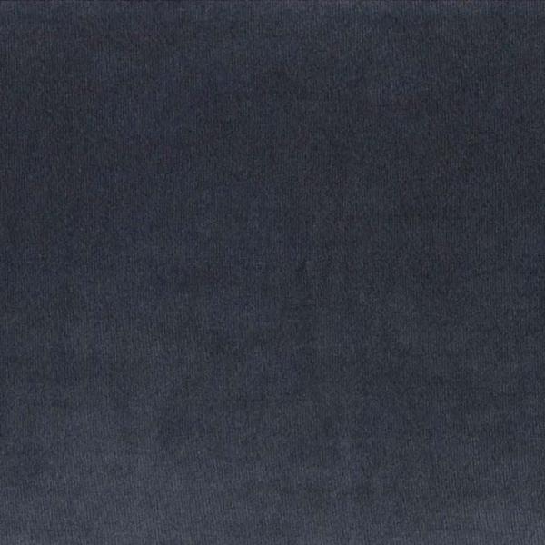 Pat Crinela Premium Margo Laguna 44 180 x 200 cm / Placaj / Graphite photo 5