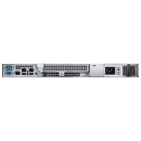 NAS Dell PowerEdge R250 Черный photo 2