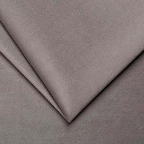 Pat Crinela Maria Modern Velluto 15 160 x 200 cm / Placaj / Silver-gray photo 5