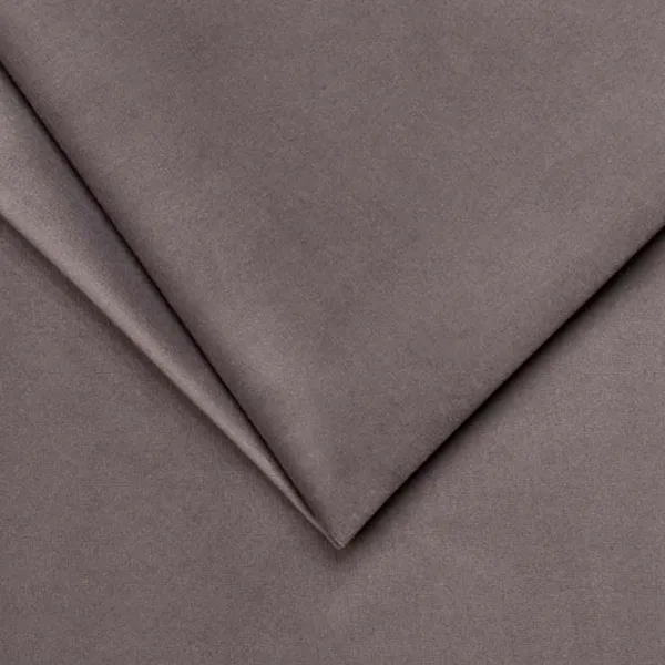 Pat Crinela Maria Modern Velluto 16 140 x 200 cm / Placaj / Gray photo 5