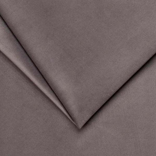 Pat Crinela Maria Modern Velluto 16 140 x 200 cm / Placaj / Gray photo 5