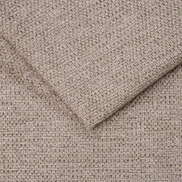 Кровать Crinela Maria Modern Glow 04 160 x 200 см / Фанера / Капучино photo 5