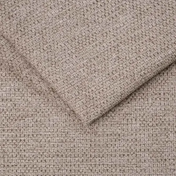 Кровать Crinela Maria Modern Glow 04 180 x 200 см / Фанера / Капучино photo 5