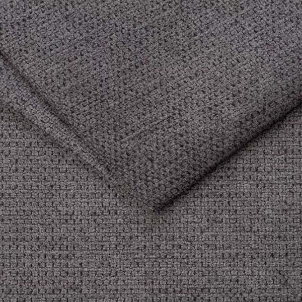 Кровать Crinela Maria Modern Glow 19 140 x 200 см / Фанера / Антрацит photo 5