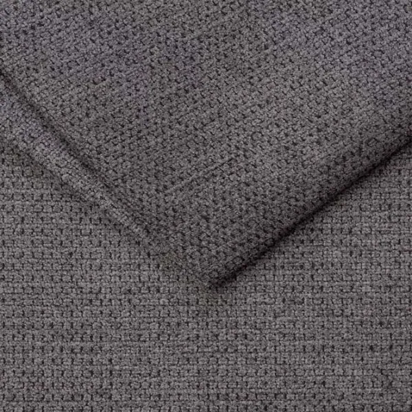 Pat Crinela Maria Modern Glow 19 160 x 200 cm / Placaj / Anthracite photo 5