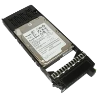 HDD FUJITSU CA07339-E521 300 GB  / Silver