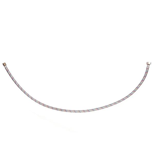 Furtun Fala FA71832 1000 mm photo 1