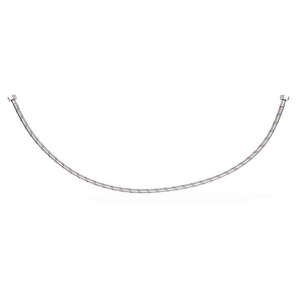 Furtun Fala FA71805  1000 mm photo 1