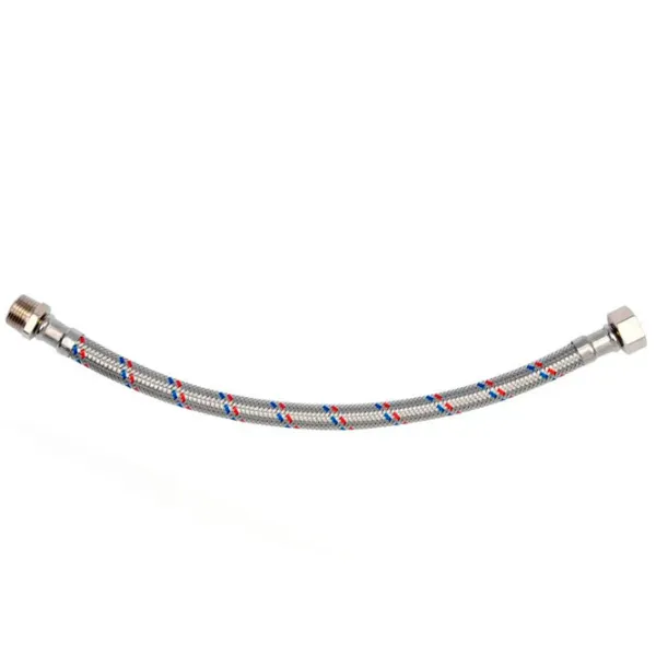 Furtun Fala FA71833 300 mm photo 1