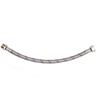 Furtun Fala FA71833 300 mm