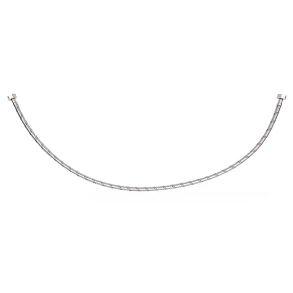 Furtun Fala FA71810  600 mm photo 1