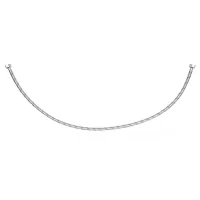Furtun Fala FA71810  600 mm