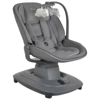 Балансир Moni HERA 0 месяцев - 6 лет / Серый