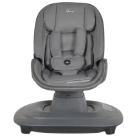 Балансир Moni HERA 0 лет - 6 лет / Серый photo 3