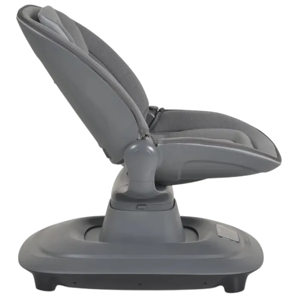 Балансир Moni HERA 0 месяцев - 6 лет / Серый photo 7 Балансир Moni HERA 0 месяцев - 6 лет / Серый photo 7