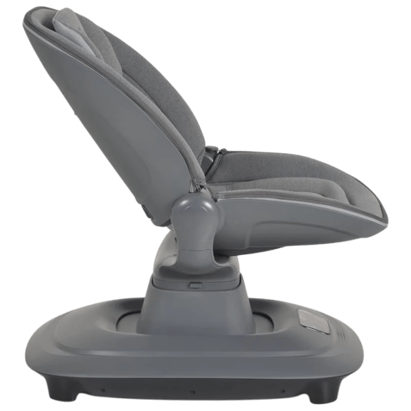 Балансир Moni HERA 0 месяцев - 6 лет / Серый photo 7 Балансир Moni HERA 0 месяцев - 6 лет / Серый photo 7