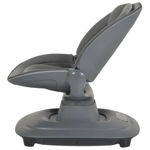 Балансир Moni HERA 0 месяцев - 6 лет / Серый photo 8 Балансир Moni HERA 0 месяцев - 6 лет / Серый photo 8